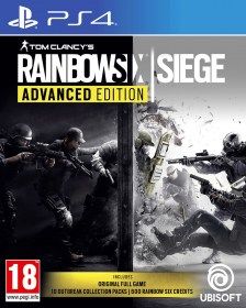 rainbow_six_siege_advanced_edition_ps4