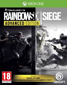 rainbow_six_siege_advanced_edition_xbox_one