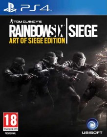 rainbow_six_siege_art_of_siege_edition_ps4