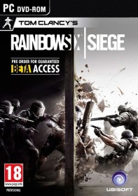 rainbow_six_siege_pc