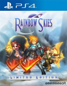 rainbow_skies_limited_edition_ps4