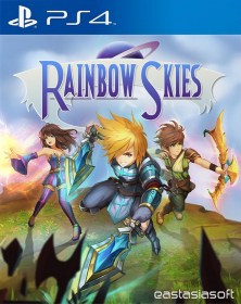 rainbow_skies_ps4