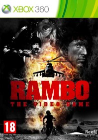 rambo_the_video_game_xbox_360