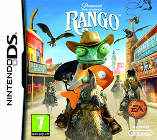 rango_nds