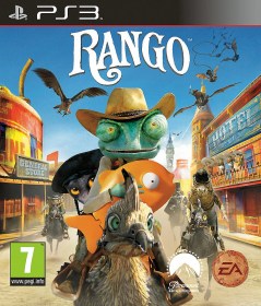 rango_ps3