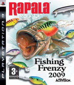 rapala_fishing_frenzy_2009_ps3