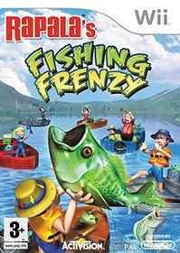 rapala_fishing_frenzy_wii