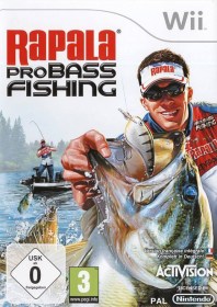 rapala_pro_bass_fishing_wii