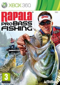 rapala_pro_bass_fishing_xbox_360