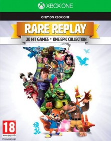 rare_replay_xbox_one