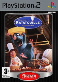 ratatouille_platinum_ps2