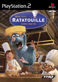 ratatouille_ps2