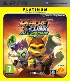 ratchet_&_clank_all_4_one_platinum_ps3