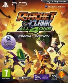 ratchet_&_clank_all_4_one_special_edition_ps3