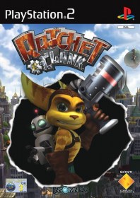 ratchet_&_clank_ps2