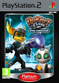 ratchet_and_clank_2_platinum_ps2