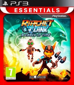 ratchet_and_clank_a_crack_in_time_essentials_ps3