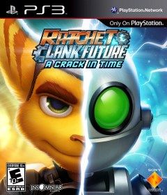 ratchet_and_clank_a_crack_in_time_ntscu_ps3