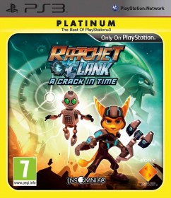 ratchet_and_clank_a_crack_in_time_platinum_ps3