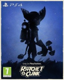 ratchet_and_clank_ps_hits_oopc_ps4