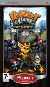 ratchet_and_clank_size_matters_platinum_psp3
