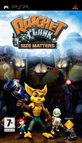ratchet_and_clank_size_matters_psp