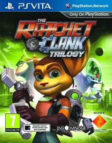 ratchet_clank_trilogy_ps_vita