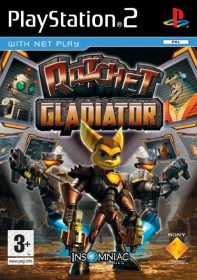 ratchet_gladiator_deadlocked_ps2