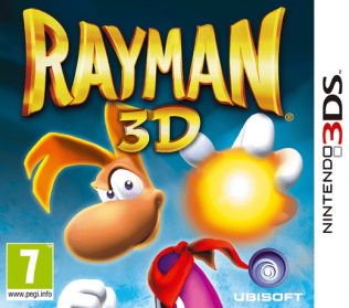 rayman_3d_3ds