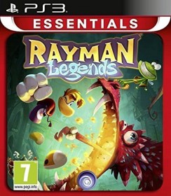 rayman_legends_essentials_ps3