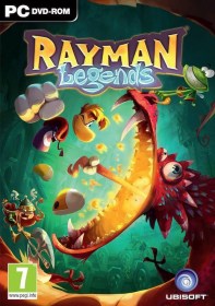 rayman_legends_pc