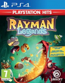 rayman_legends_ps_hits_ps4