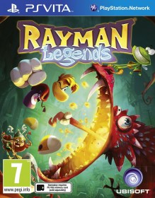 rayman_legends_ps_vita