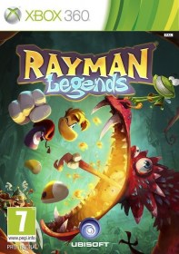 rayman_legends_xbox_360