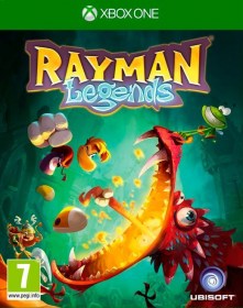 rayman_legends_xbox_one