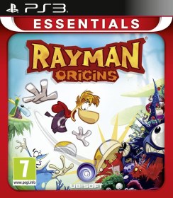 rayman_origins_essentials_ps3
