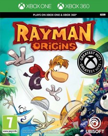 rayman_origins_greatest_hits_xbox_360