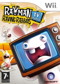 rayman_raving_rabbids_tv_party_wii