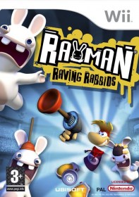 rayman_raving_rabbids_wii