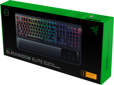 razer_blackwidow_elite_mechanical_gaming_keyboard_orange_switches_pc