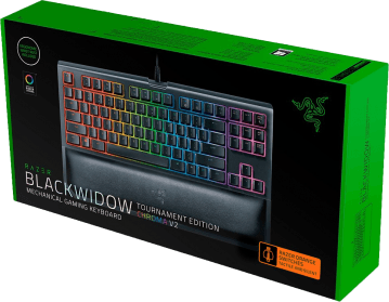 razer_blackwidow_tournament_edition_chroma_v2_orange