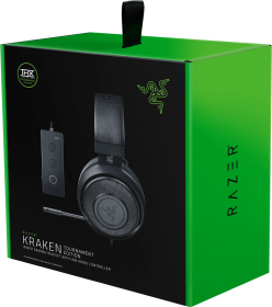 razer_kraken_tournament_edition_wired_gaming_headset_with_usb_audio_controller_black