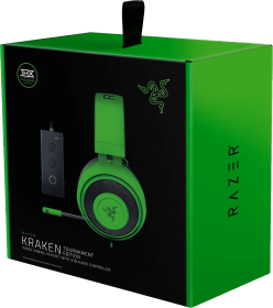 razer_kraken_tournament_edition_wired_gaming_headset_with_usb_audio_controller