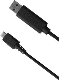 razer_micro_usb_18m_controller_cable
