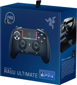 razer_raiju_ultimate_wireless_controller