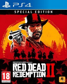 red_dead_redemption_2_special_edition_ps4