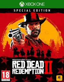 red_dead_redemption_2_special_edition_xbox_one
