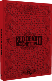 red_dead_redemption_2_steelbook