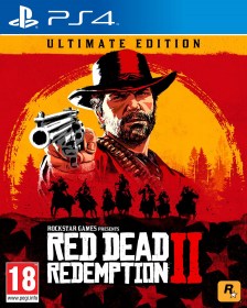 red_dead_redemption_2_ultimate_edition_ps4