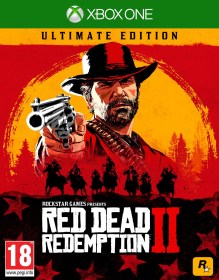 red_dead_redemption_2_ultimate_edition_xbox_one